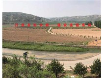 【德軒案例】打造多彩長(cháng)廊、建設美麗壽陽(yáng)